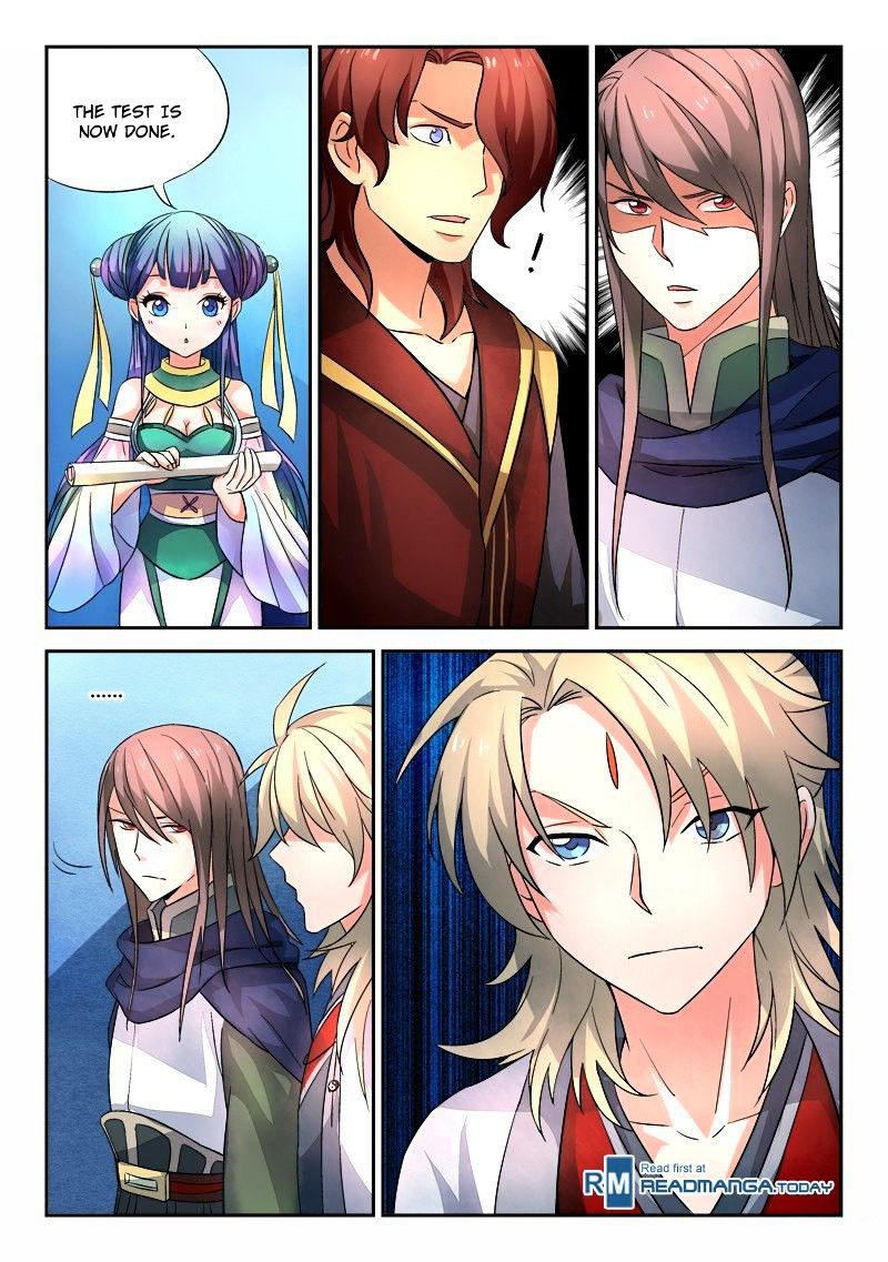 Page 12 of Chapter 23