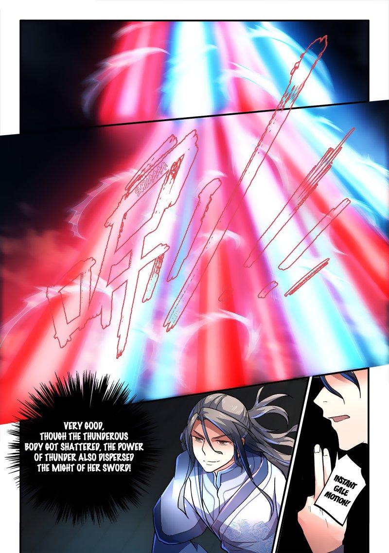 Page 4 of Chapter 230