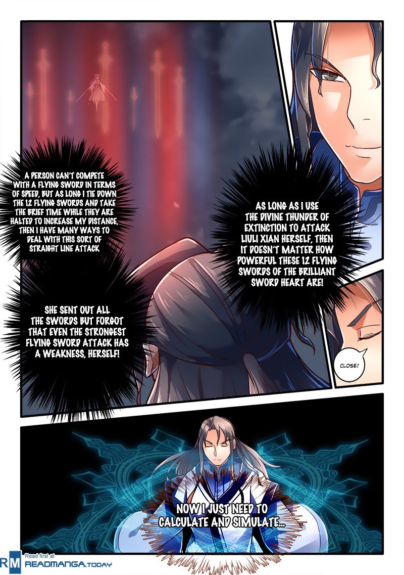Page 6 of Chapter 230