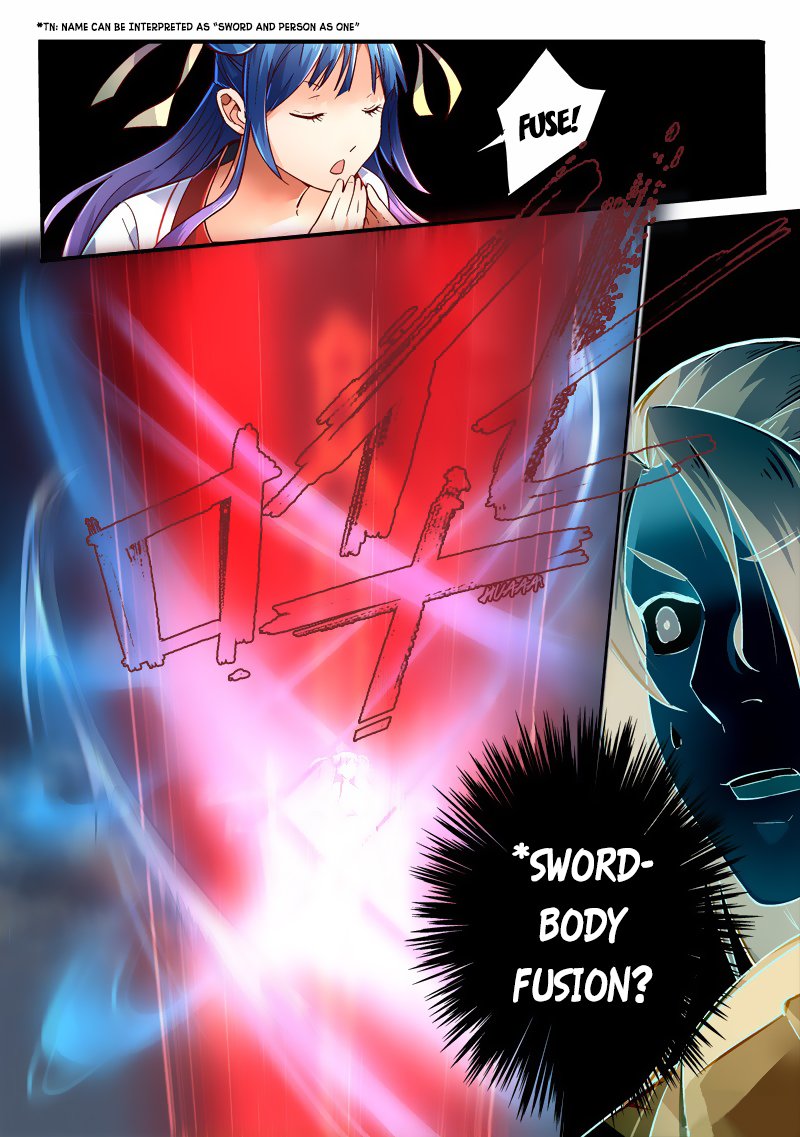 Page 8 of Chapter 230