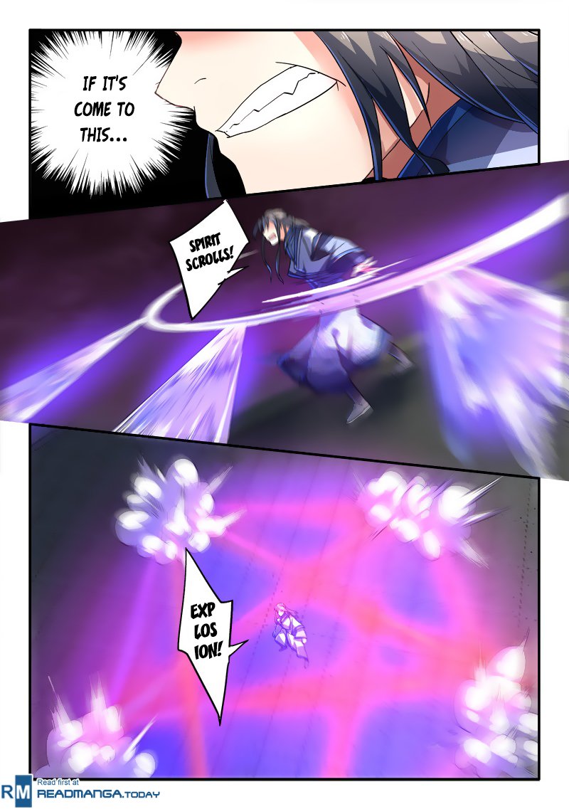 Page 10 of Chapter 230