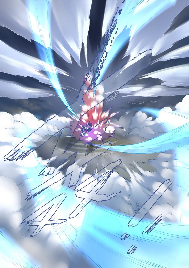 Page 12 of Chapter 230