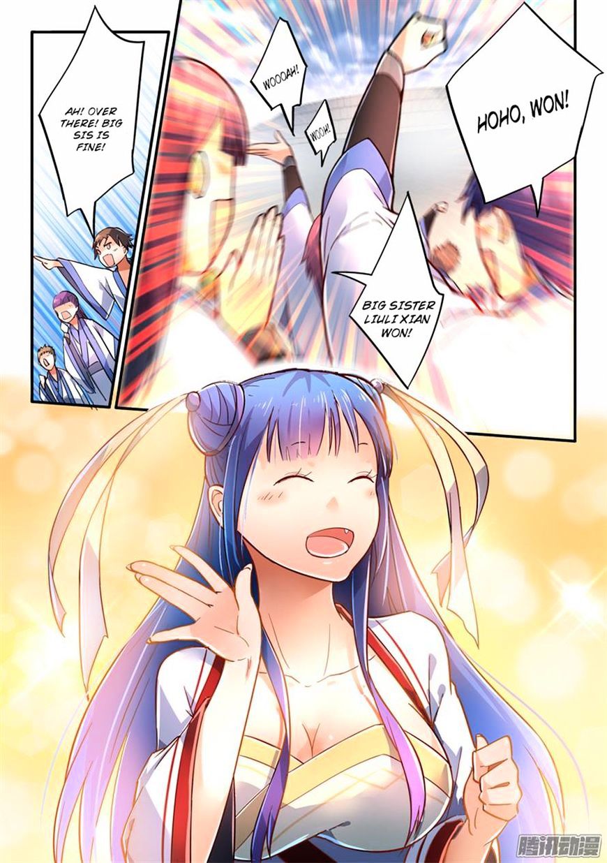 Page 6 of Chapter 232