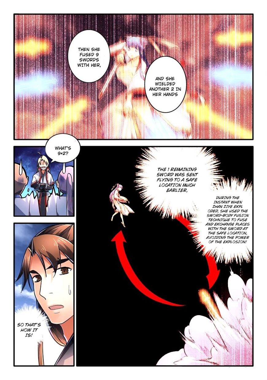 Page 8 of Chapter 232