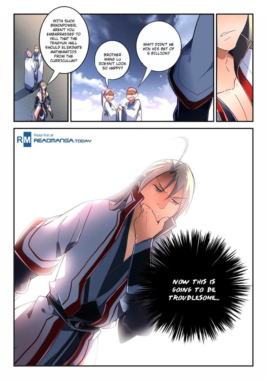 Page 9 of Chapter 232