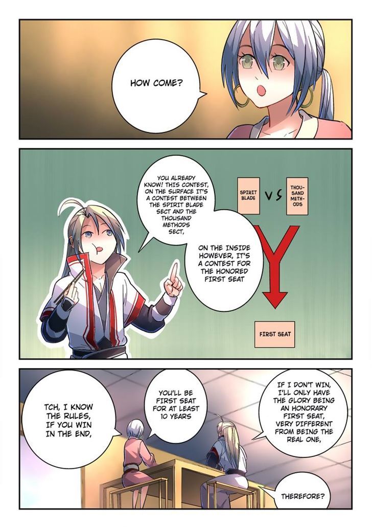 Page 6 of Chapter 233