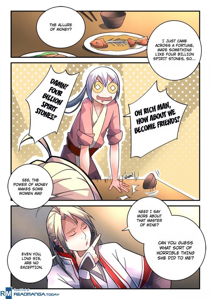 Page 9 of Chapter 233