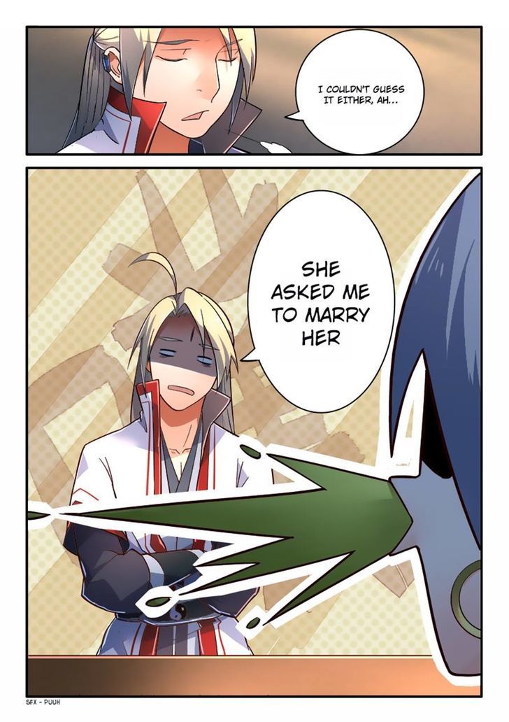 Page 11 of Chapter 233