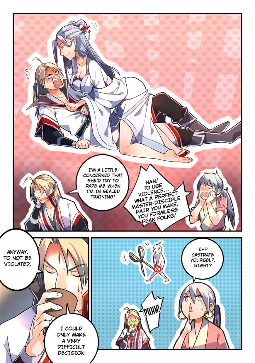 Page 3 of Chapter 234