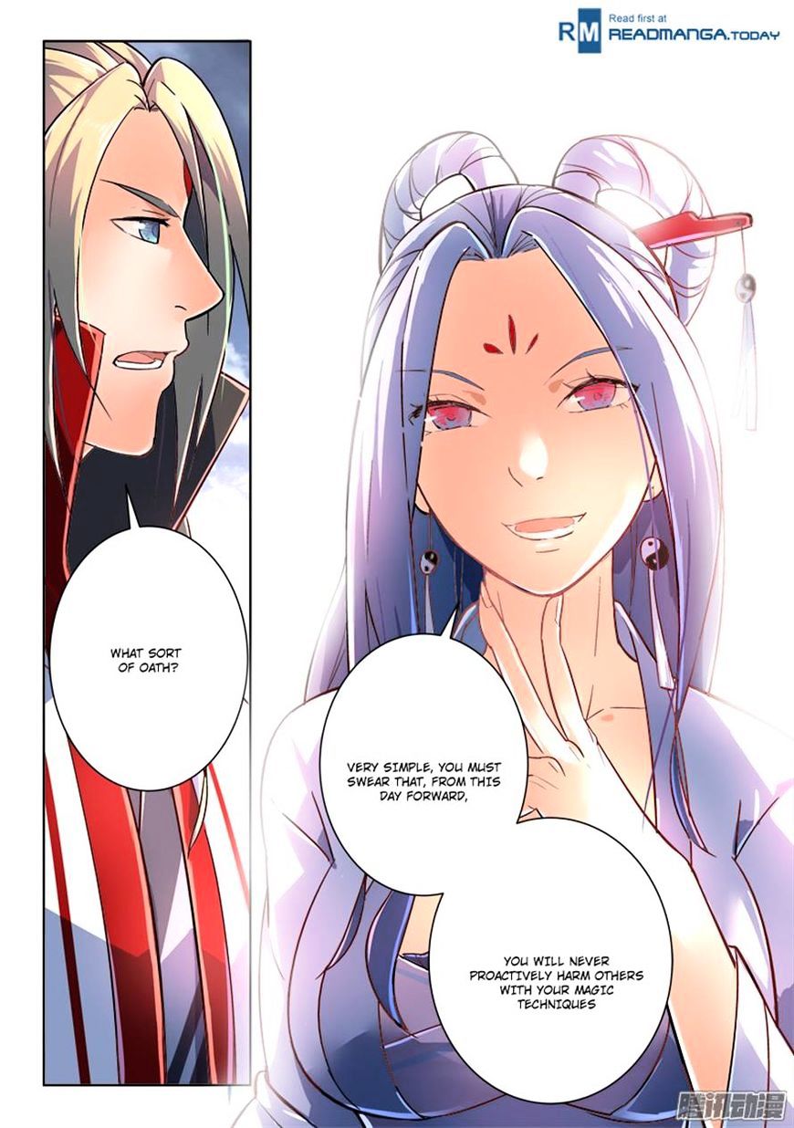 Page 10 of Chapter 235