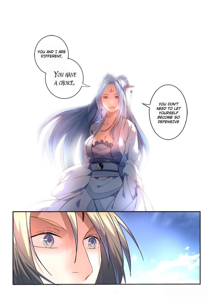 Page 7 of Chapter 236