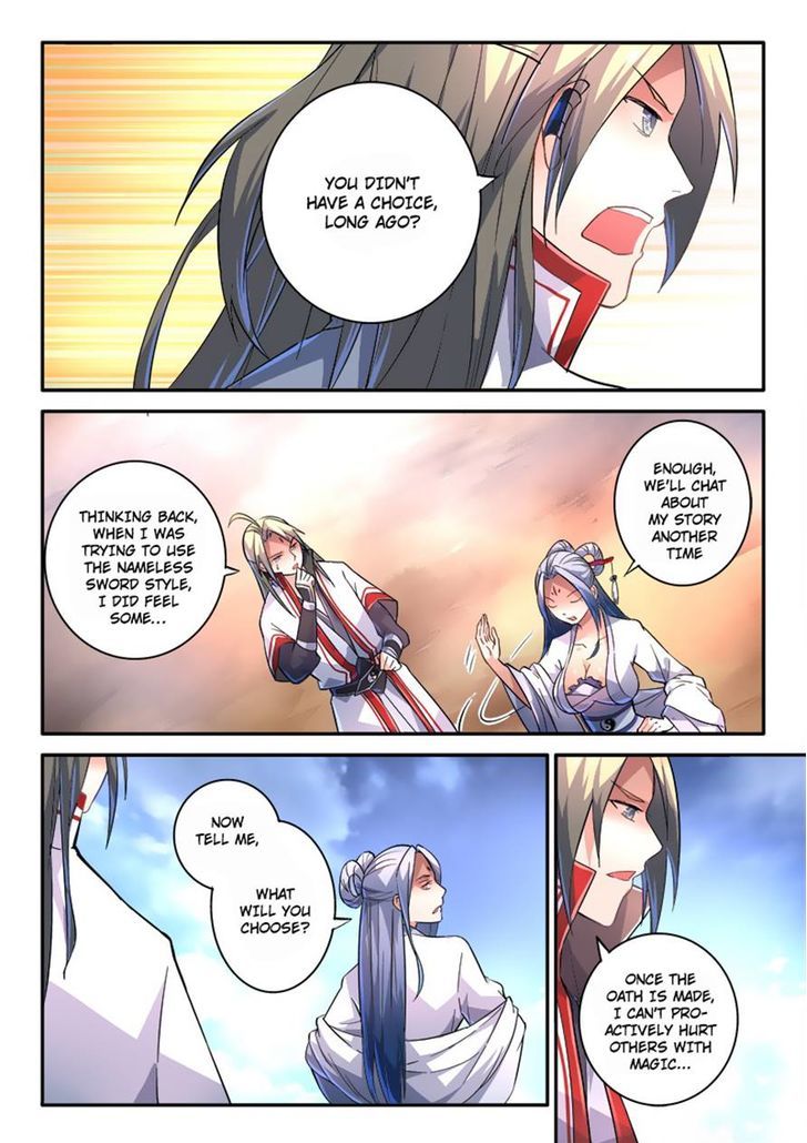 Page 8 of Chapter 236