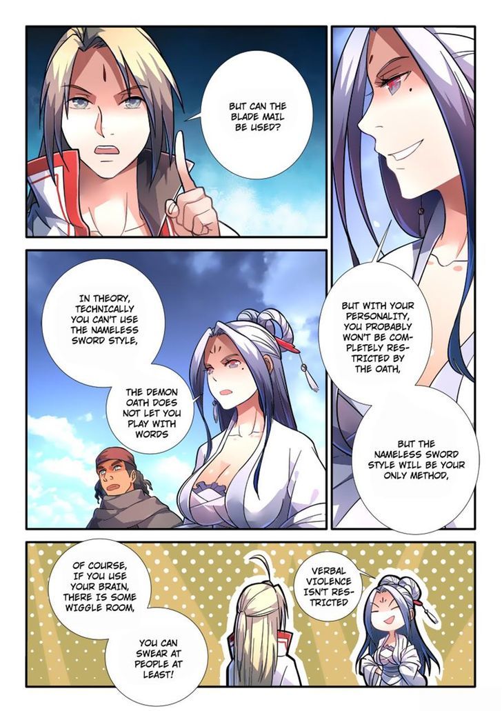 Page 9 of Chapter 236