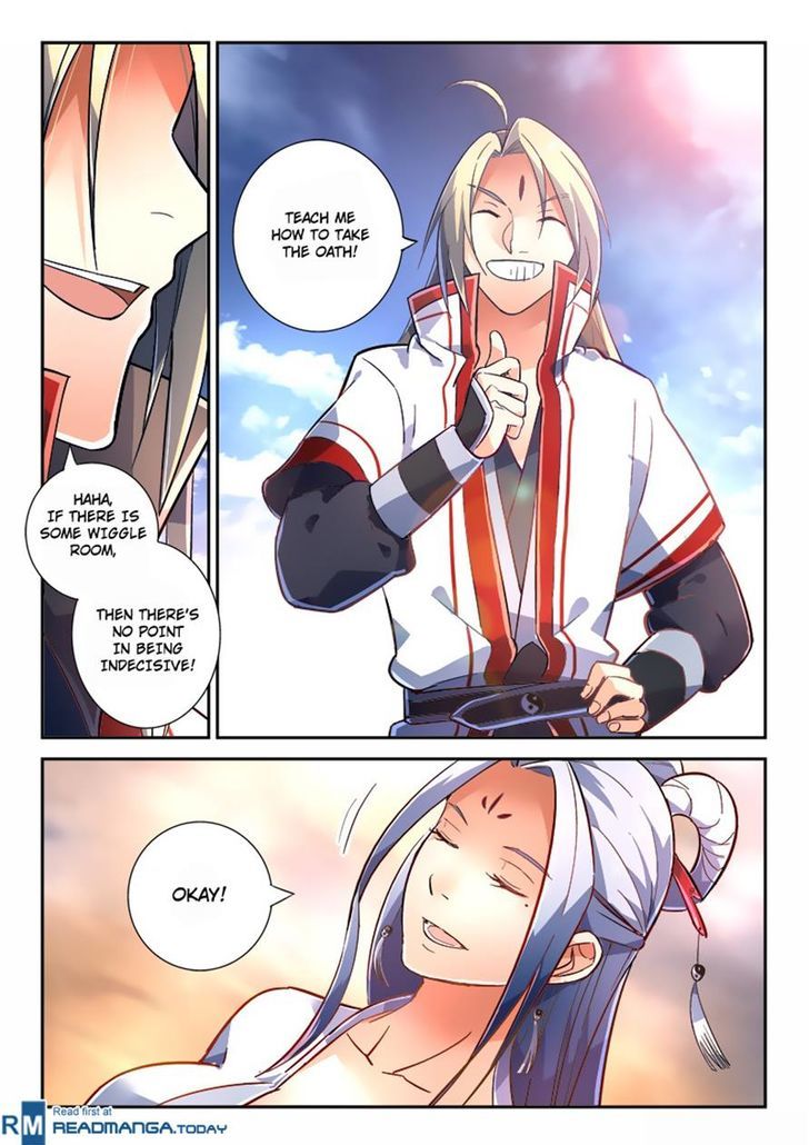Page 10 of Chapter 236