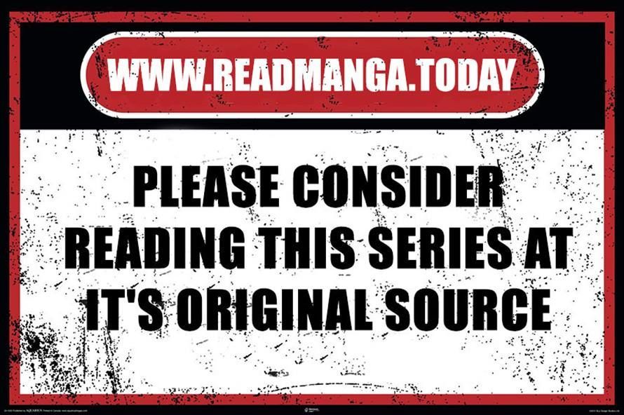 Page 14 of Chapter 236