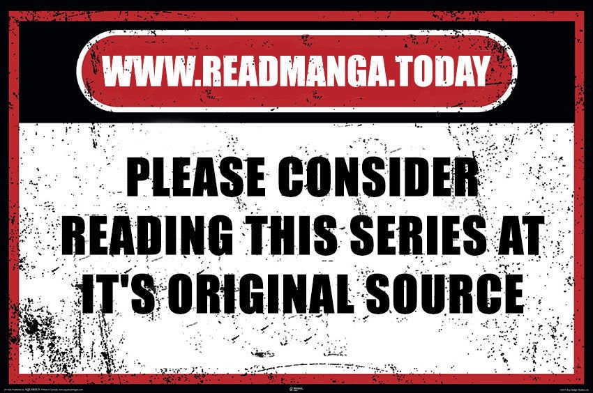 Page 1 of Chapter 238