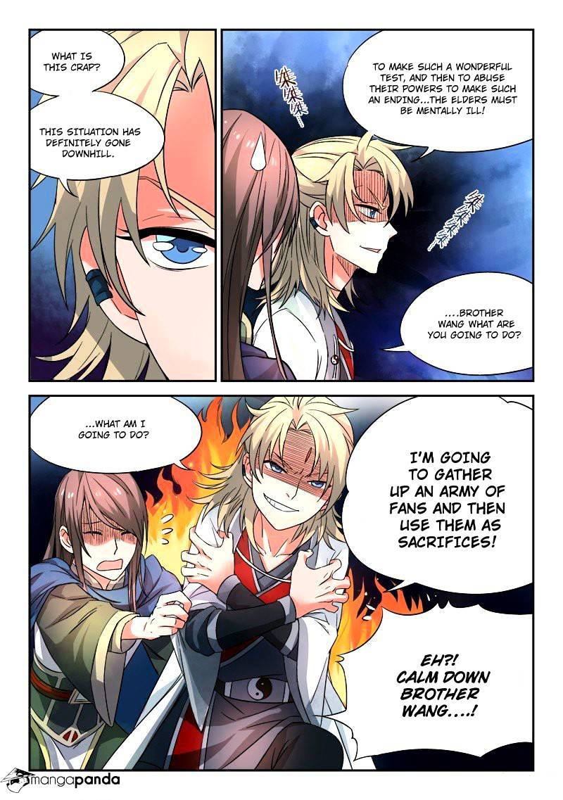 Page 3 of Chapter 24