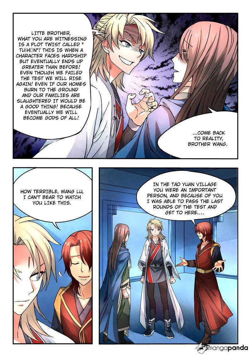 Page 4 of Chapter 24
