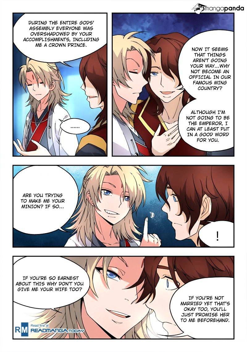 Page 5 of Chapter 24