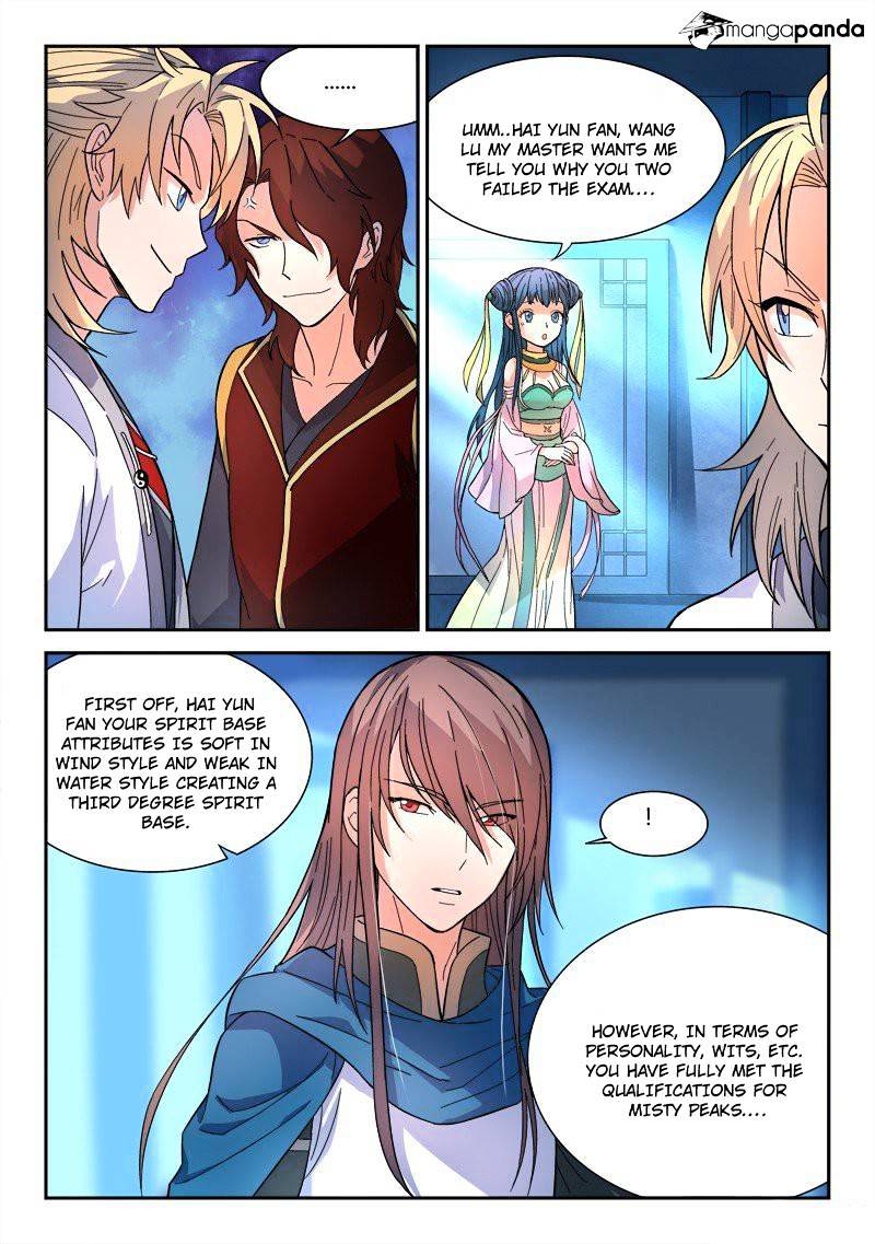Page 6 of Chapter 24