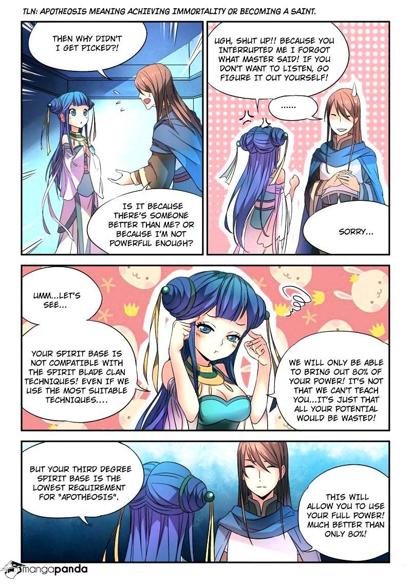 Page 7 of Chapter 24