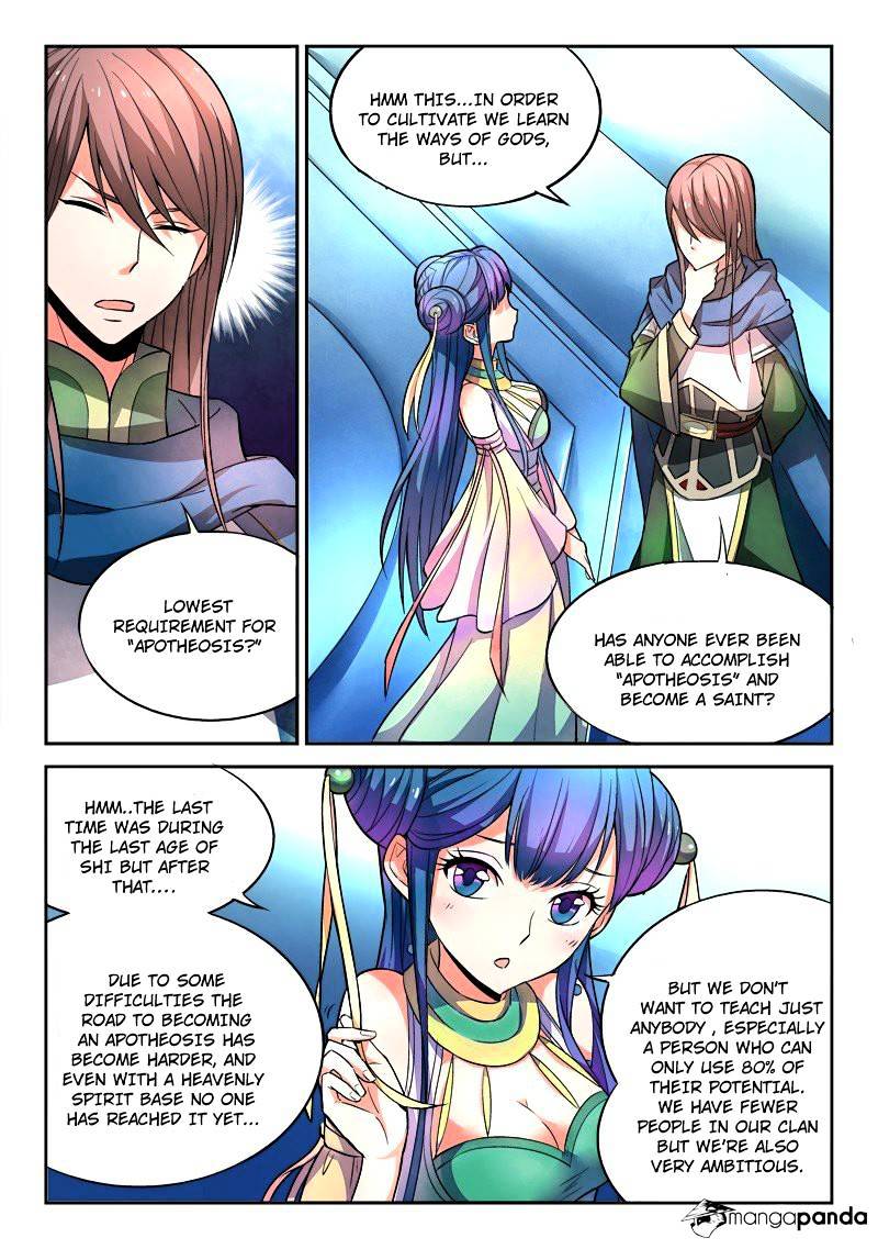 Page 8 of Chapter 24