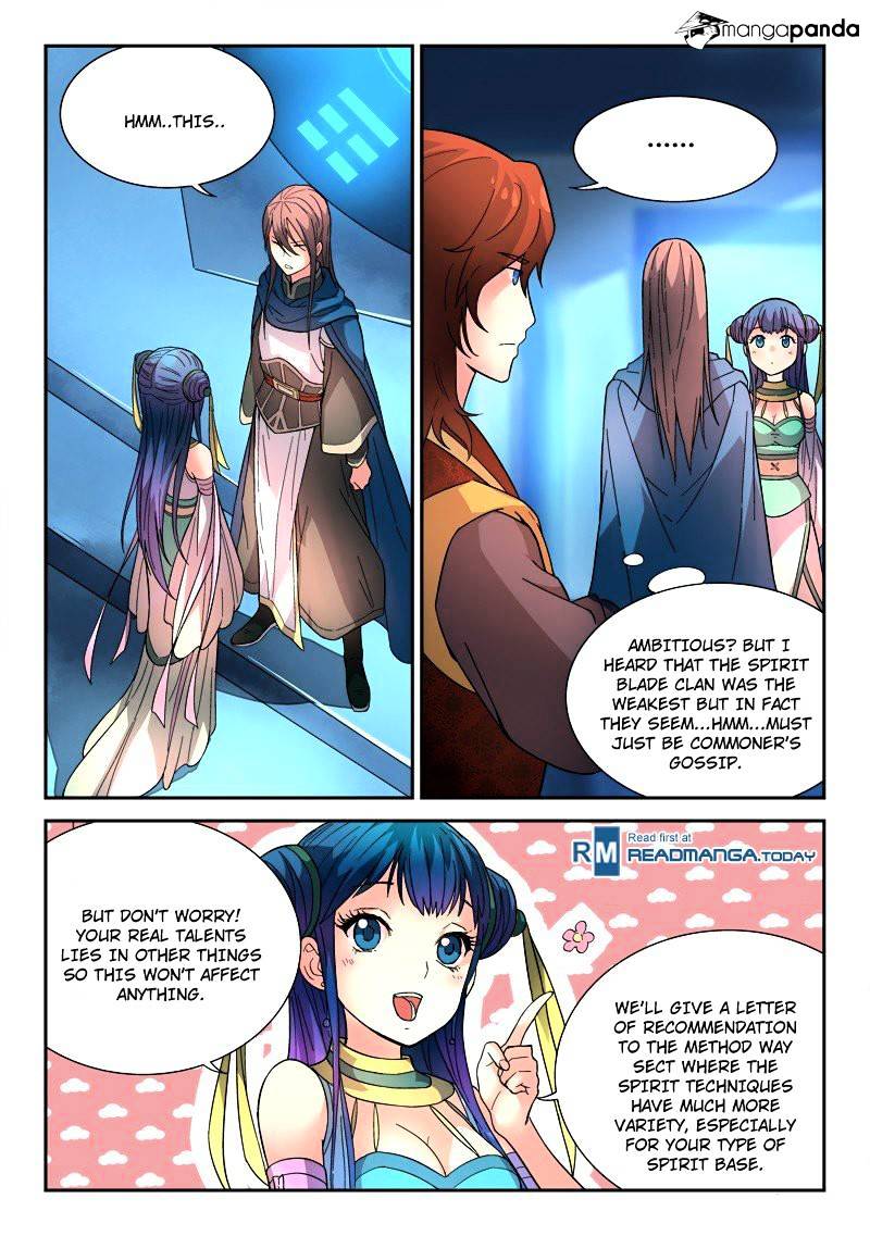 Page 9 of Chapter 24