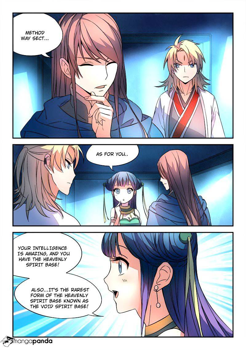 Page 10 of Chapter 24