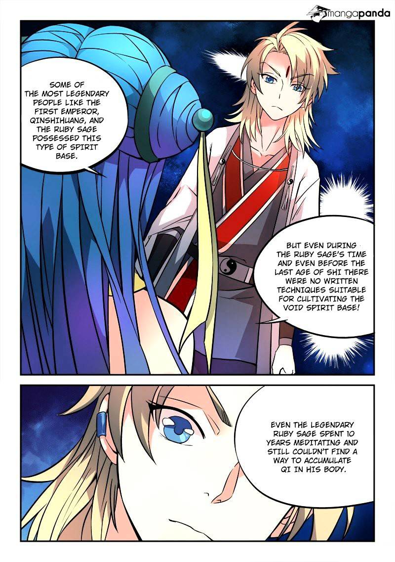 Page 11 of Chapter 24