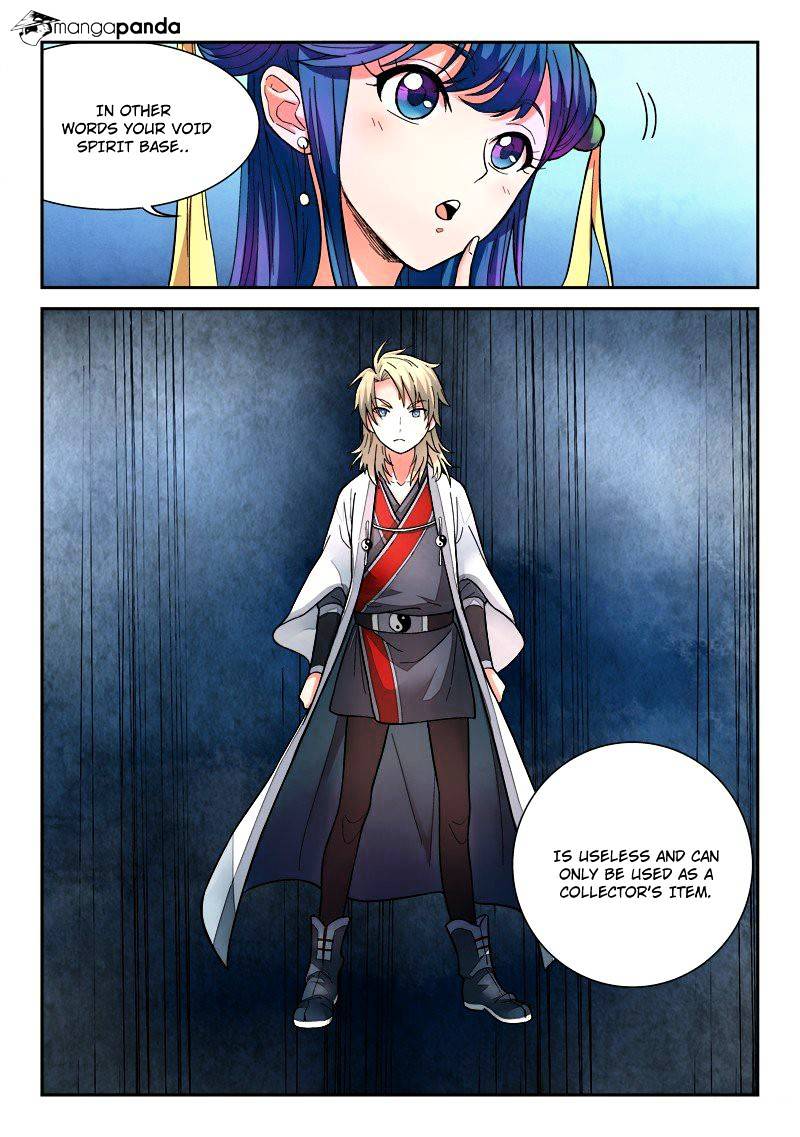 Page 12 of Chapter 24