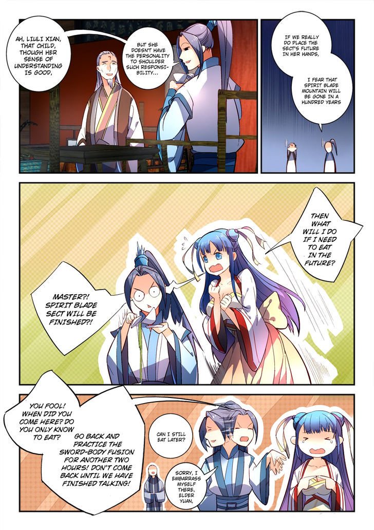 Page 6 of Chapter 240