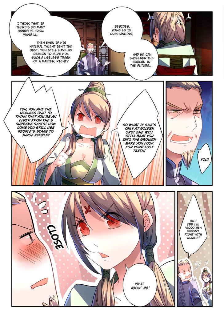 Page 9 of Chapter 240