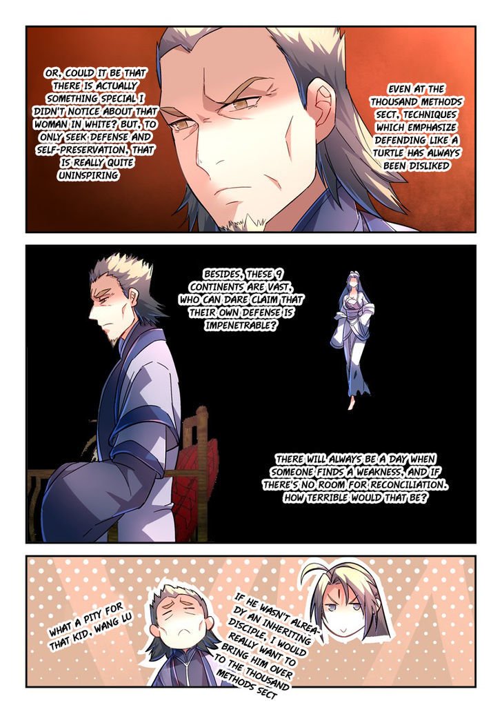 Page 10 of Chapter 240