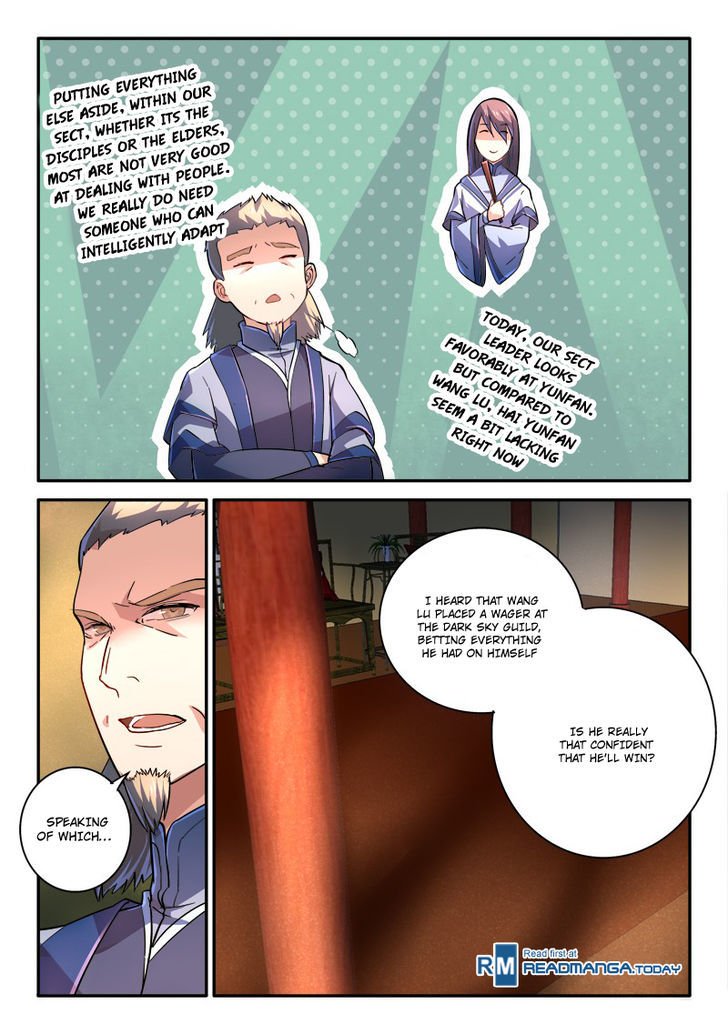 Page 11 of Chapter 240