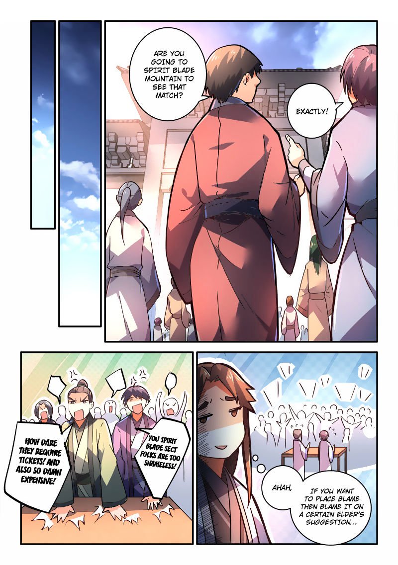 Page 7 of Chapter 241