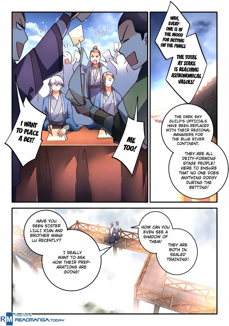 Page 8 of Chapter 241