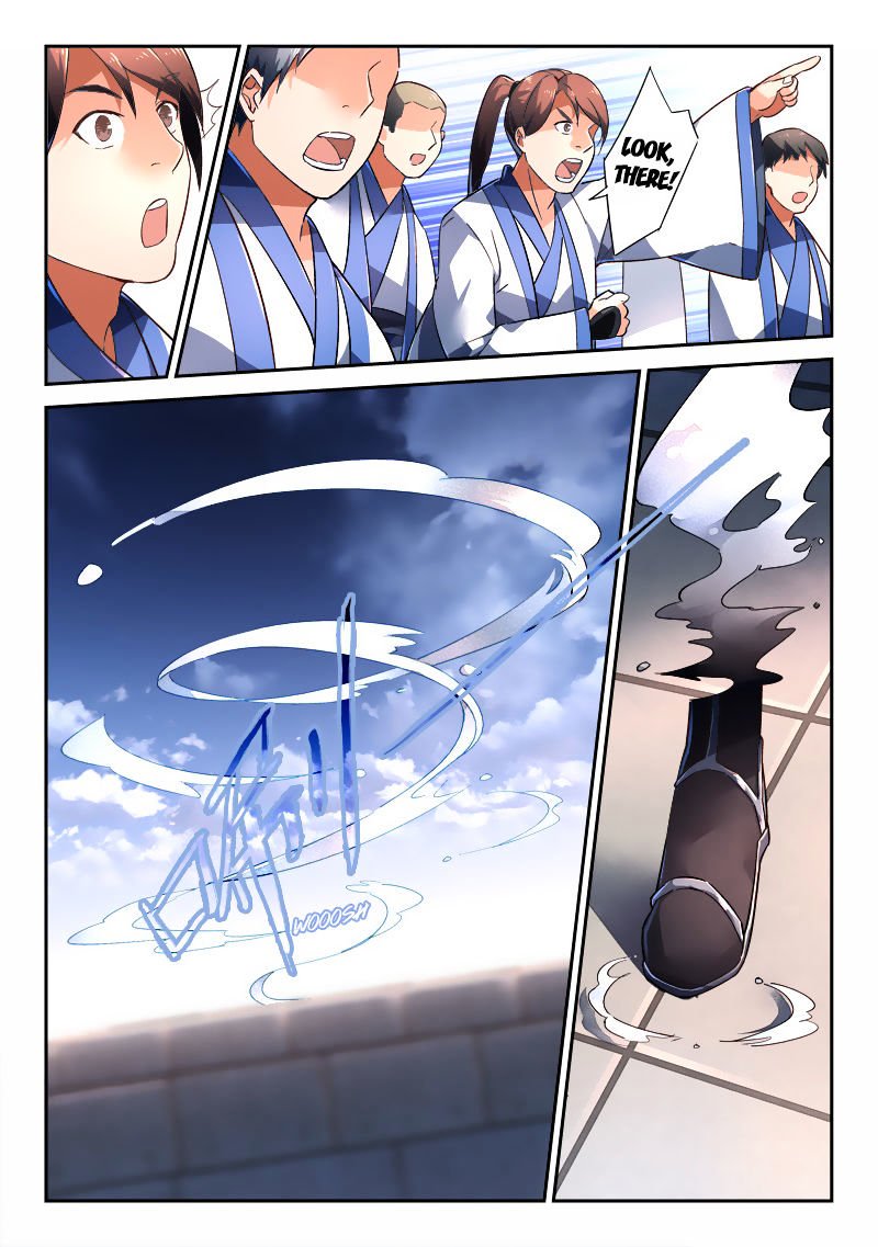 Page 4 of Chapter 242