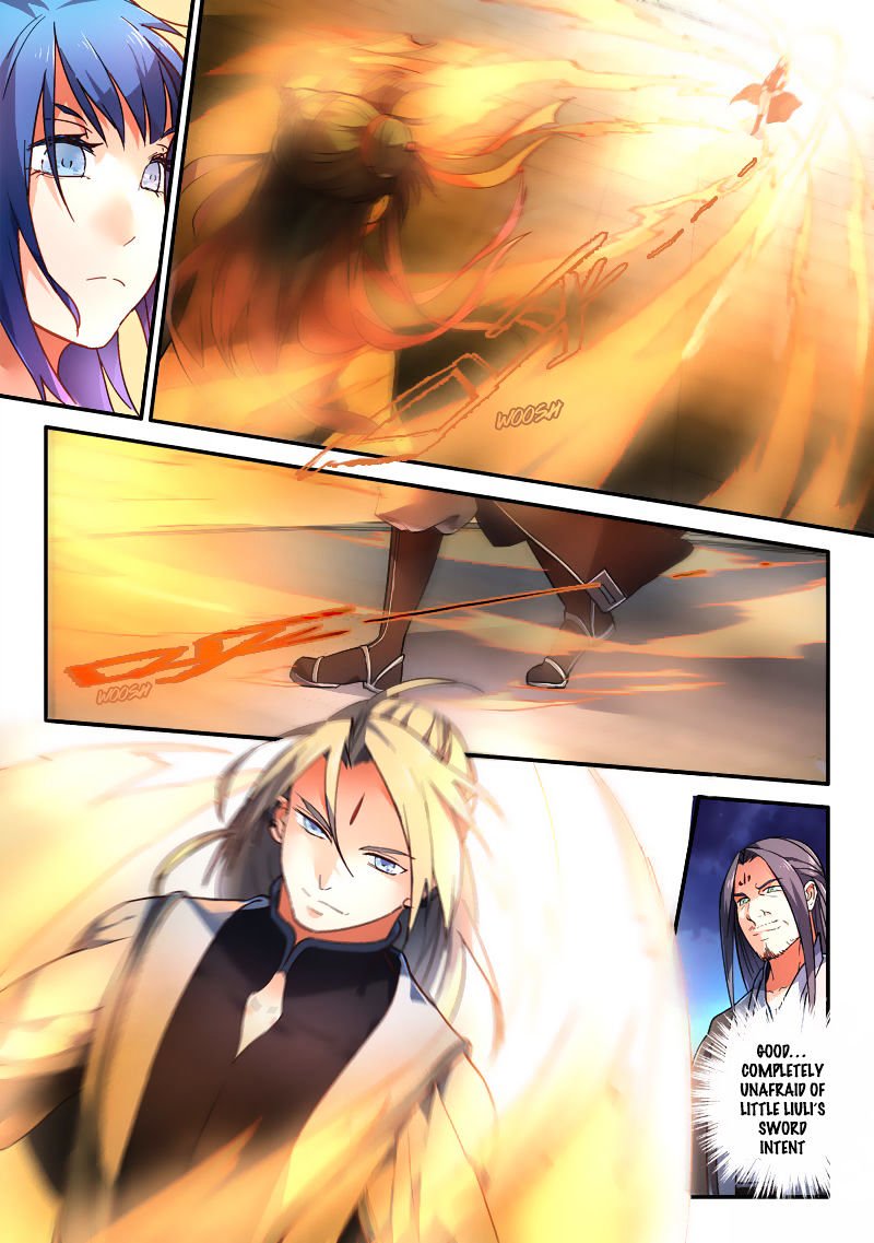 Page 6 of Chapter 242