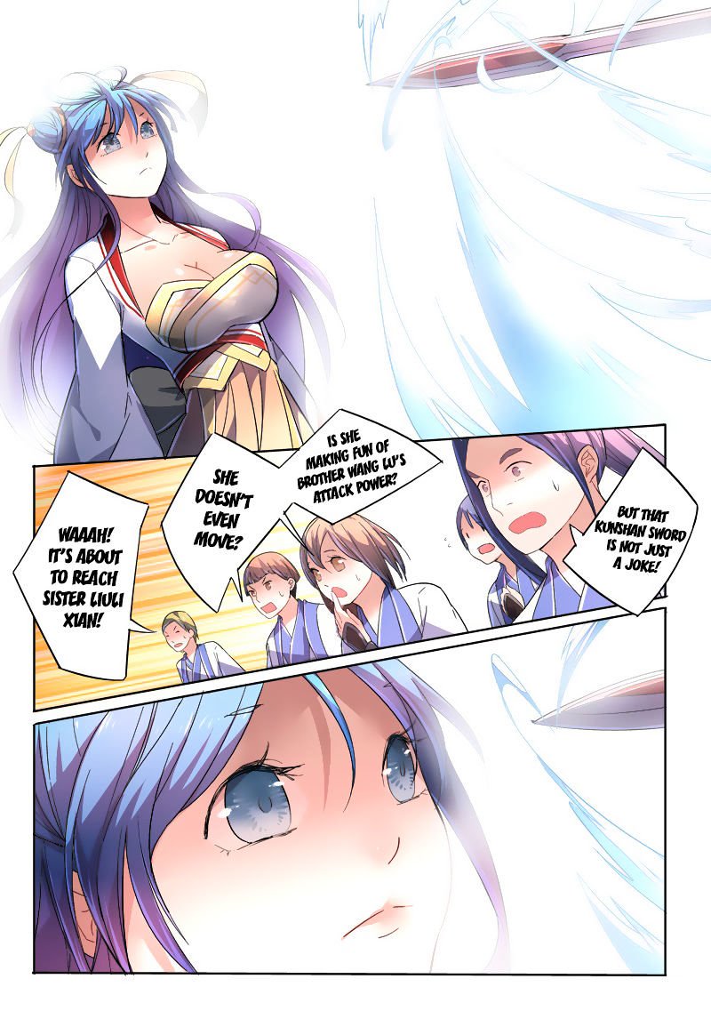 Page 9 of Chapter 242