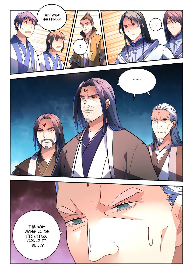 Page 13 of Chapter 242