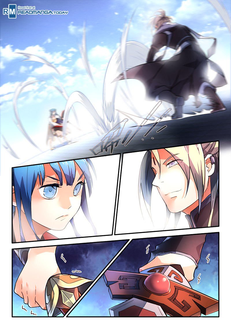 Page 6 of Chapter 243