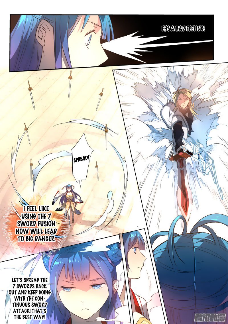 Page 10 of Chapter 244