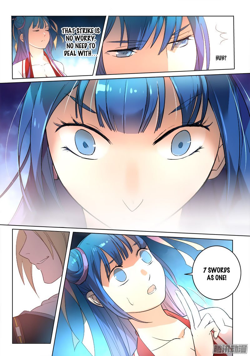Page 11 of Chapter 244