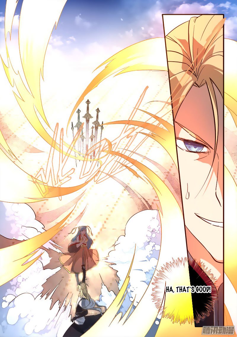 Page 12 of Chapter 244