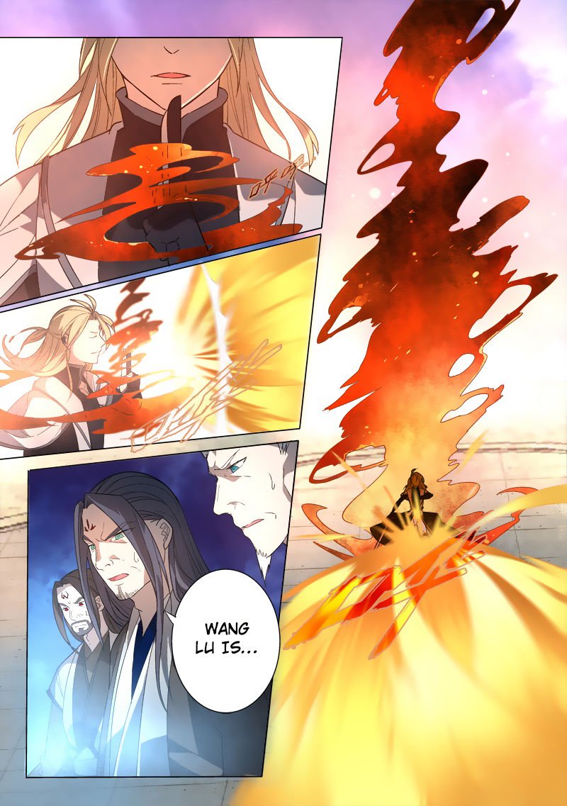Page 4 of Chapter 245