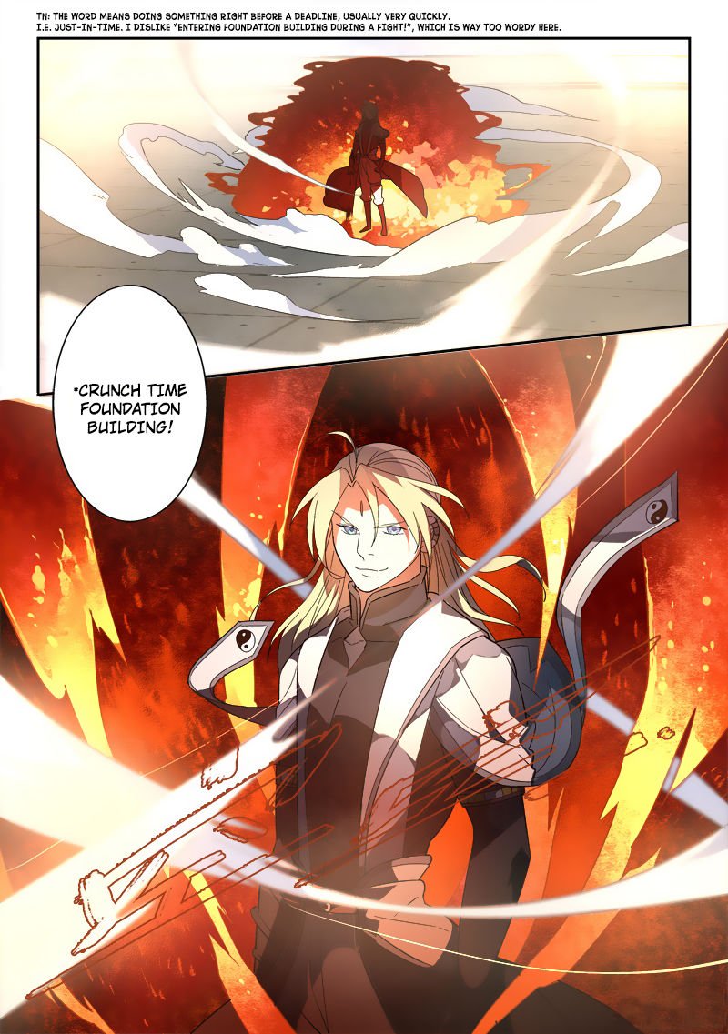 Page 6 of Chapter 245