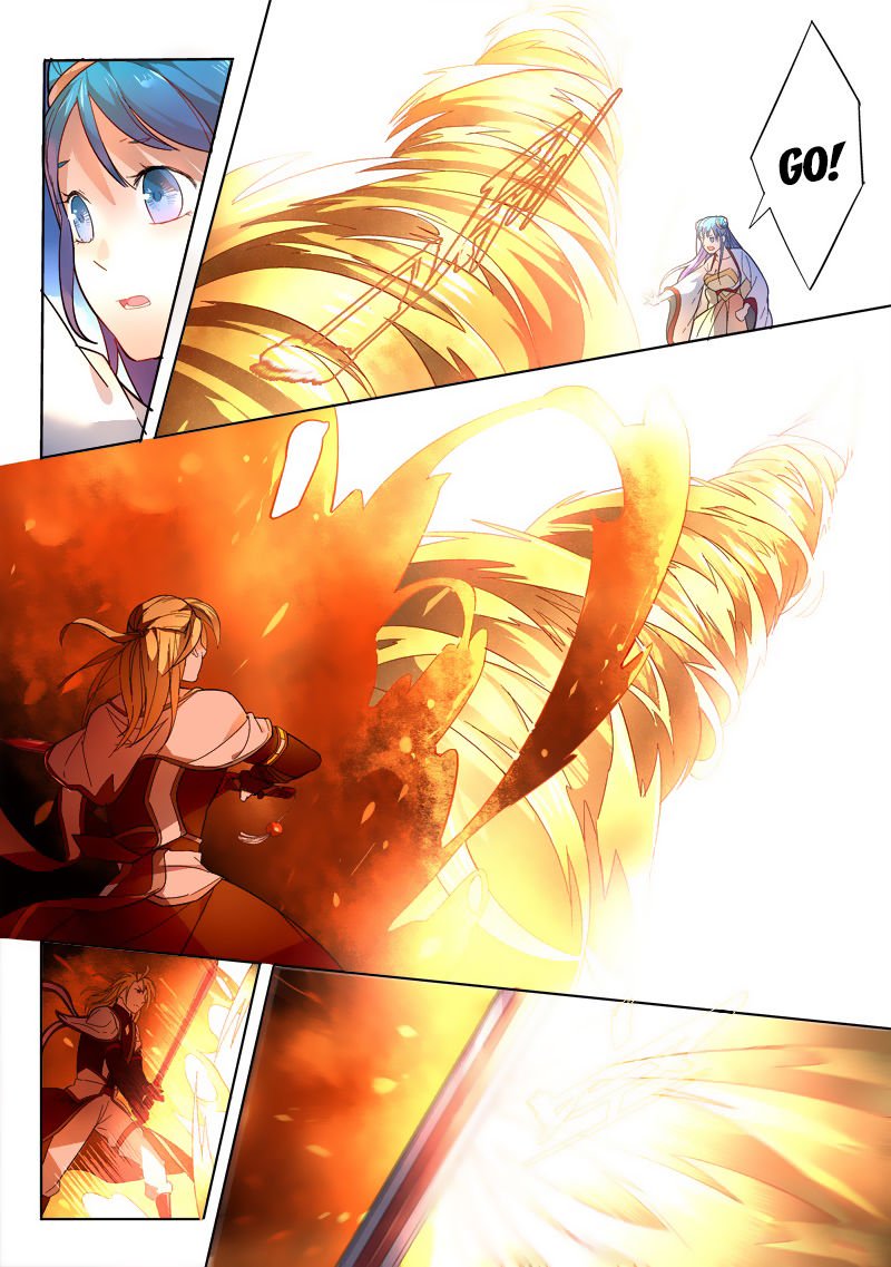 Page 7 of Chapter 245