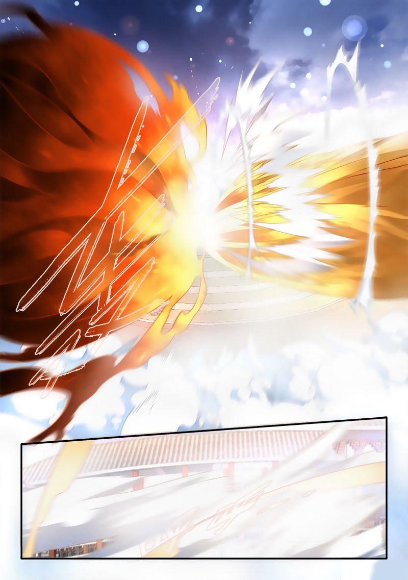 Page 8 of Chapter 245