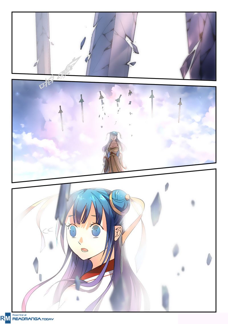 Page 10 of Chapter 245