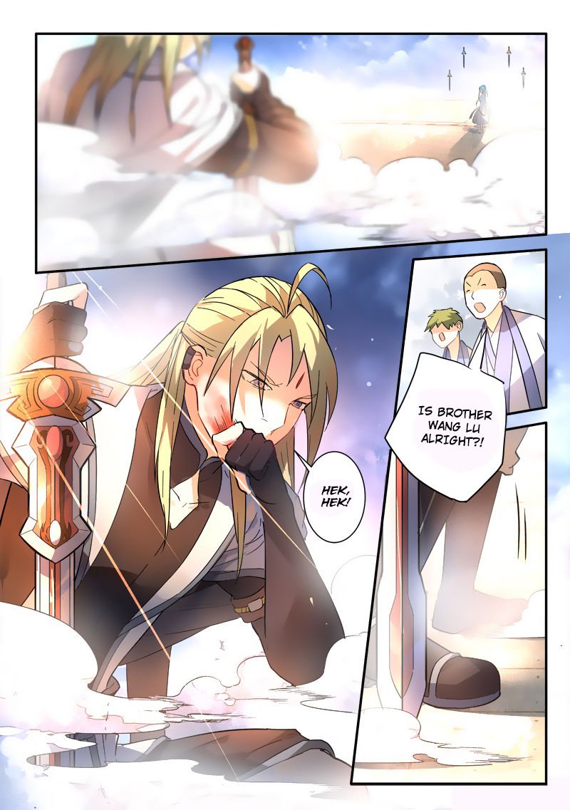 Page 11 of Chapter 245